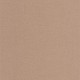 Linen Edition 2 Mat LNI 10322 24 40