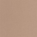Linen Edition 2 Mat LNI 10322 29 52