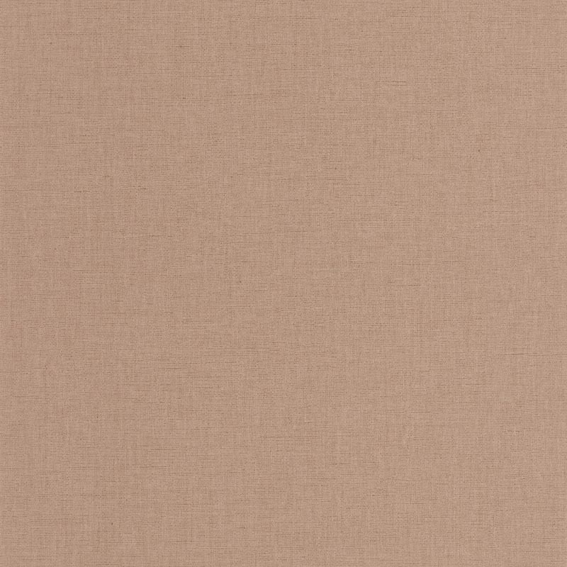 Linen Edition 2 Mat LNI 10322 24 40