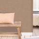 Linen Edition 2 Mat LNI 10322 24 40
