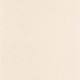 Linen Edition 2 Mat LNI 10322 24 40