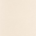 Linen Edition 2 Mat LNI 10322 11 34