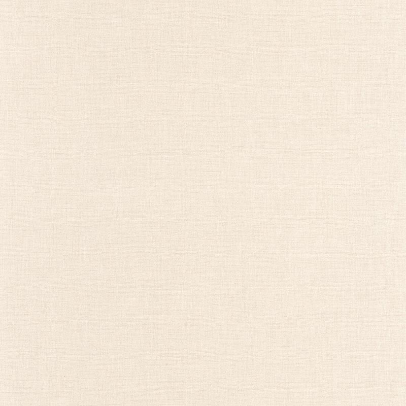 Linen Edition 2 Mat LNI 10322 24 40