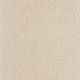 Linen Edition 2 Mat LNI 10322 24 40