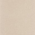 Linen Edition 2 Mat LNI 10322 17 20