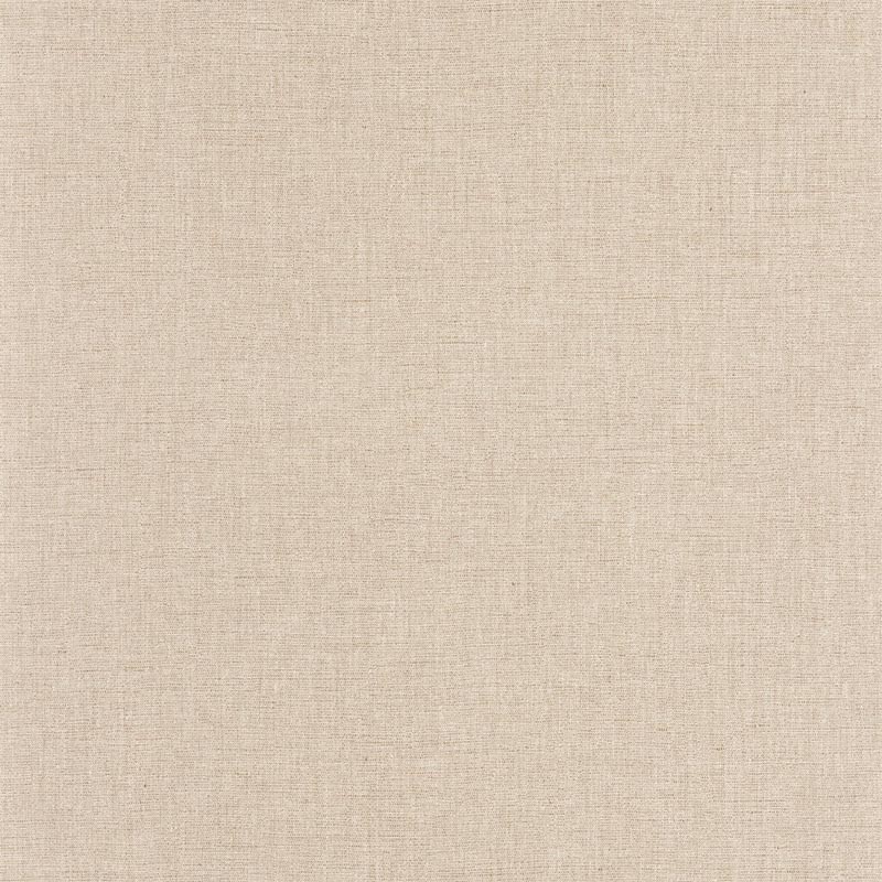 Linen Edition 2 Mat LNI 10322 24 40