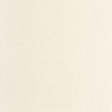 Linen Edition 2 Mat LNI 10322 10 12