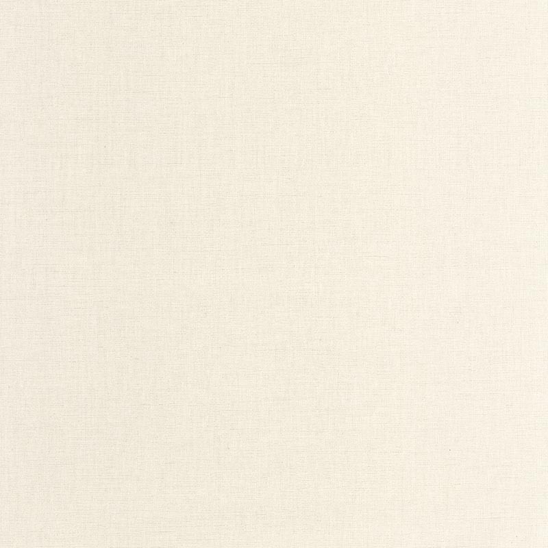 Linen Edition 2 Mat LNI 10322 24 40