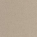Linen Edition 2 Mat LNI 10322 17 17