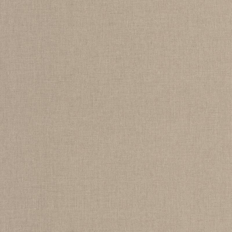 Linen Edition 2 Mat LNI 10322 24 40