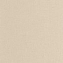 Linen Edition 2 Mat LNI 10322 14 15