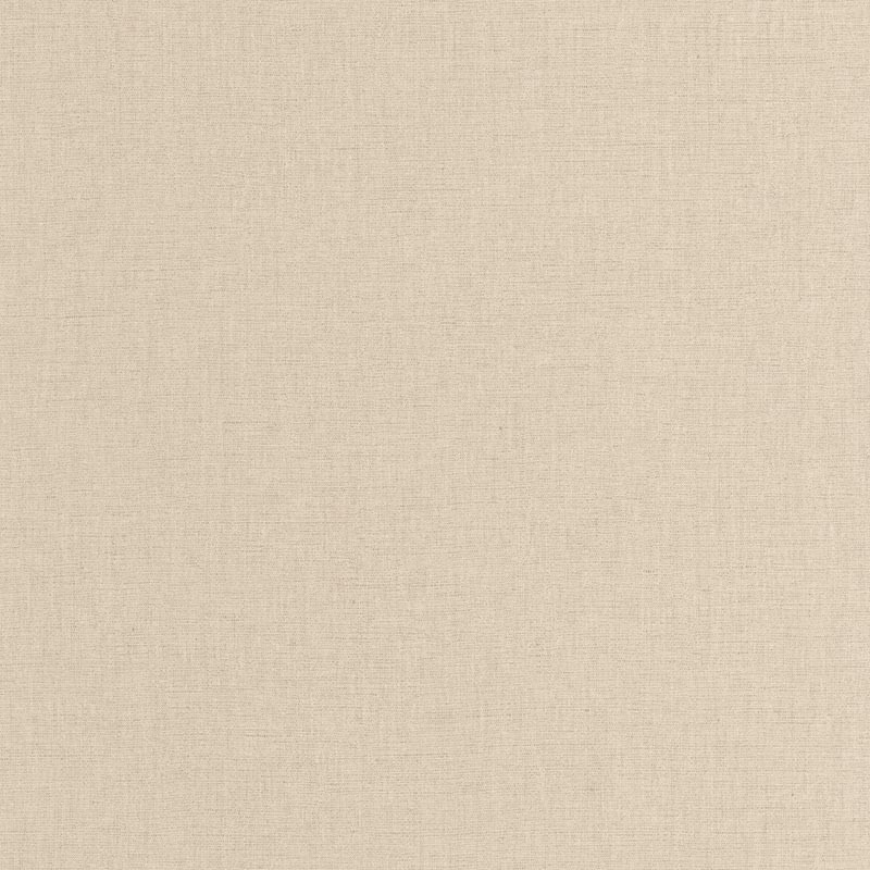 Linen Edition 2 Mat LNI 10322 24 40