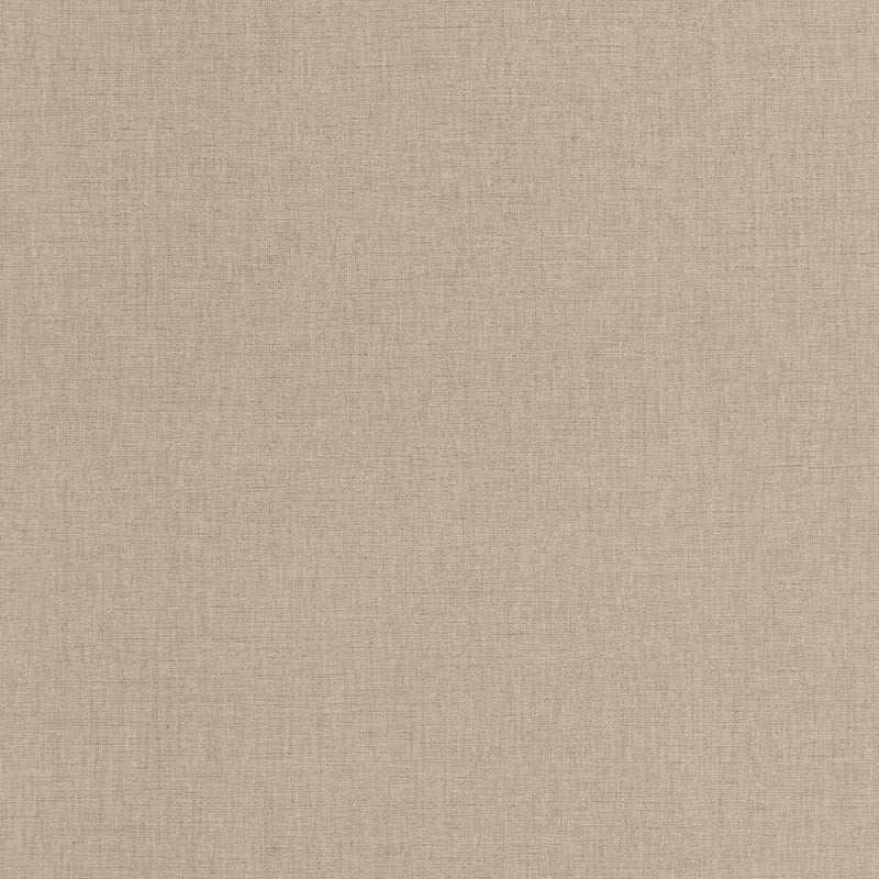 Linen Edition 2 Mat LNI 10322 24 40