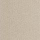 Linen Edition 2 Mat LNI 10322 24 40