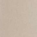 Linen Edition 2 Mat LNI 10322 19 33