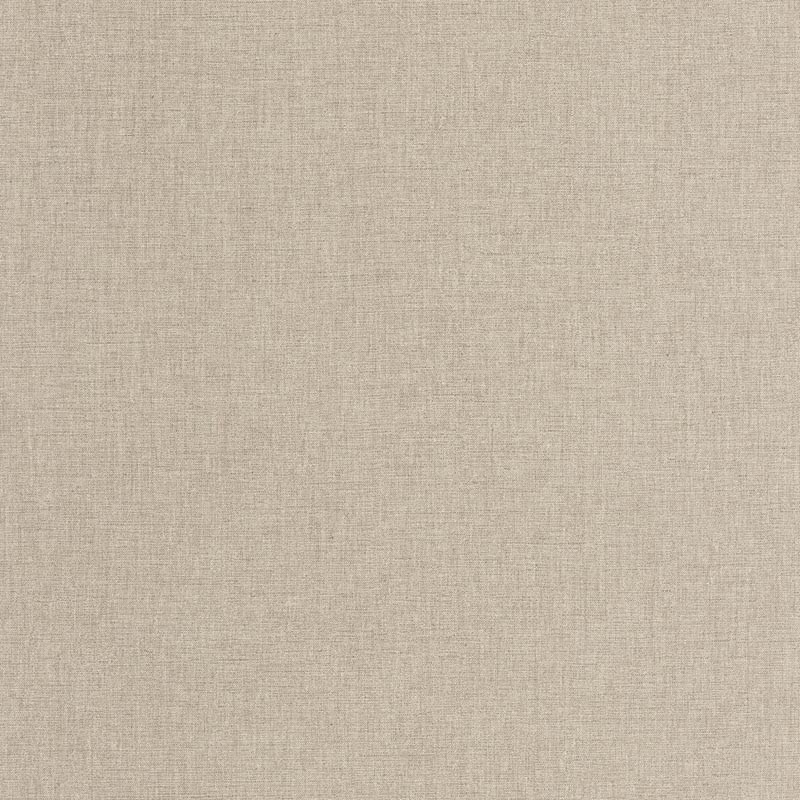Linen Edition 2 Mat LNI 10322 24 40