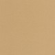 Linen Edition 2 Mat LNI 10322 24 40