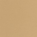 Linen Edition 2 Mat LNI 10322 13 66