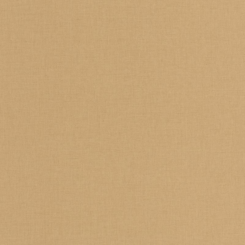 Linen Edition 2 Mat LNI 10322 24 40