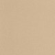 Linen Edition 2 Mat LNI 10322 24 40