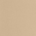 Linen Edition 2 Mat LNI 10322 12 46