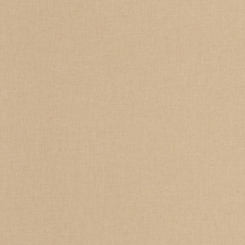 Linen Edition 2 Mat LNI 10322 24 40