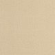 Linen Edition 2 Mat LNI 10322 24 40