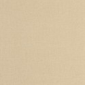 Linen Edition 2 Mat LNI 10322 11 29