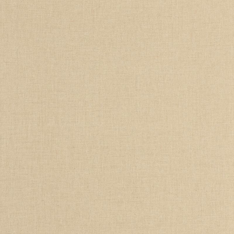 Linen Edition 2 Mat LNI 10322 24 40