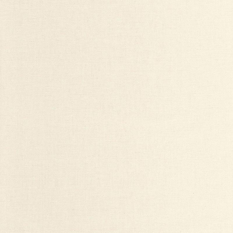 Linen Edition 2 Mat LNI 10322 24 40