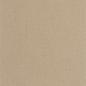 Linen Edition 2 Mat LNI 10322 18 74