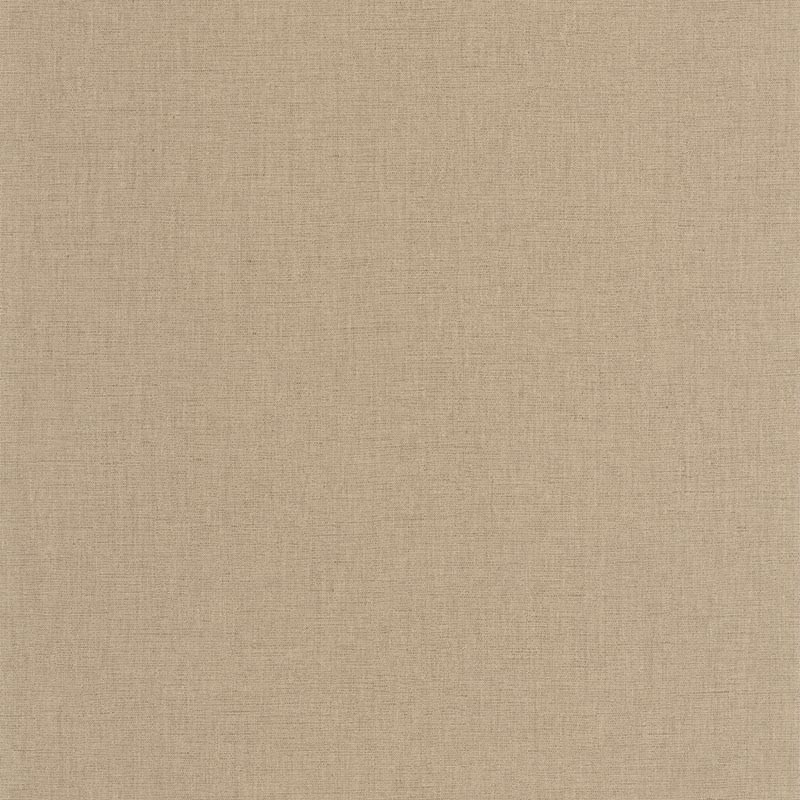 Linen Edition 2 Mat LNI 10322 24 40