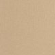 Linen Edition 2 Mat LNI 10322 24 40