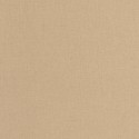 Linen Edition 2 Mat LNI 10322 17 46