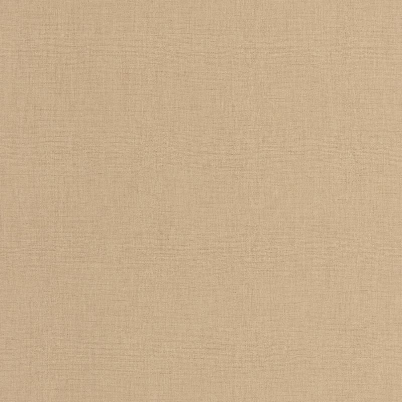 Linen Edition 2 Mat LNI 10322 24 40
