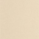 Linen Edition 2 Mat LNI 10322 16 19