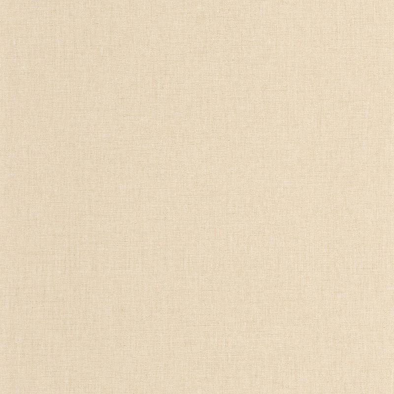 Linen Edition 2 Mat LNI 10322 24 40