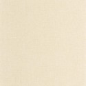 Linen Edition 2 Mat LNI 10322 15 50