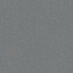 Papel pintado Caselio Light Hygge LIG100606803