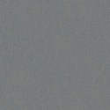 Light Hygge LIG 10060 68 03 Papel Caselio