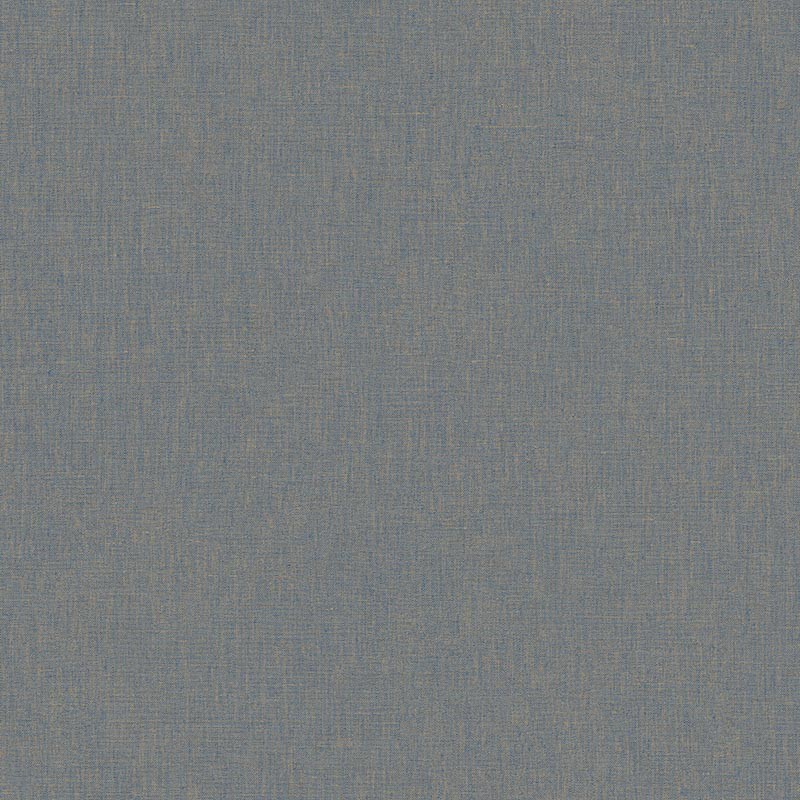 Papel pintado Caselio Light Hygge LIG100606803