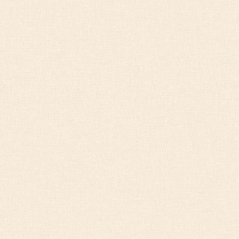 Papel pintado Caselio Light Hygge LIG100606803