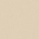 Light Mat LIG 10322 12 67 Papel Caselio