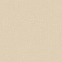 Light Mat LIG 10322 12 67 Papel Caselio