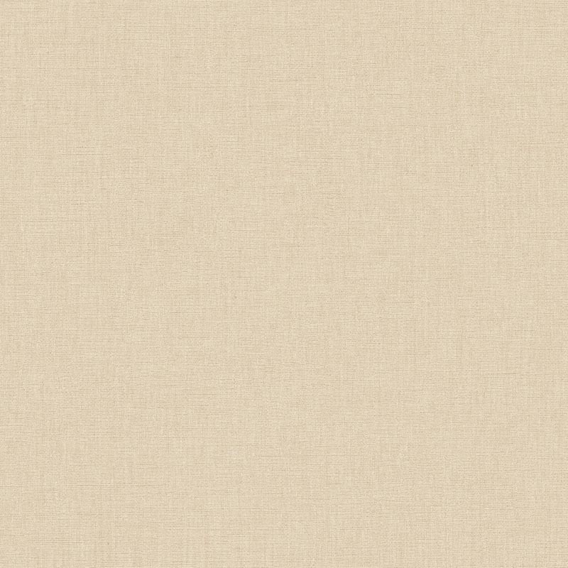 Light Mat LIG 10322 12 67 Papel Caselio