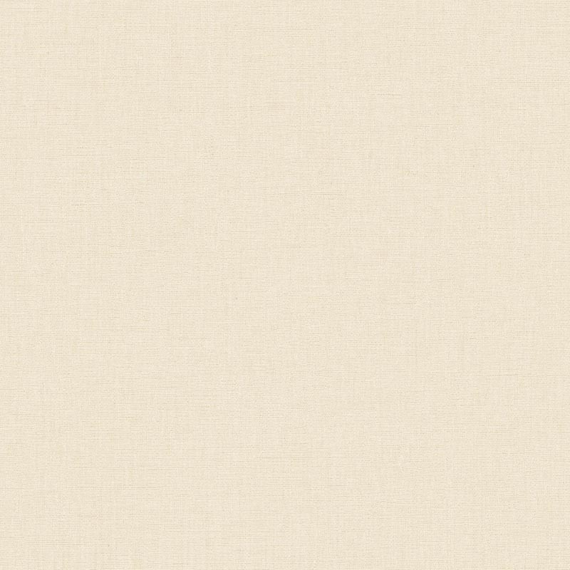 Light Mat LIG 10322 14 98 Papel Caselio