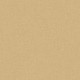 Light Mat LIG 10322 12 46 Papel Caselio