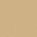 Light Mat LIG 10322 12 46 Papel Caselio