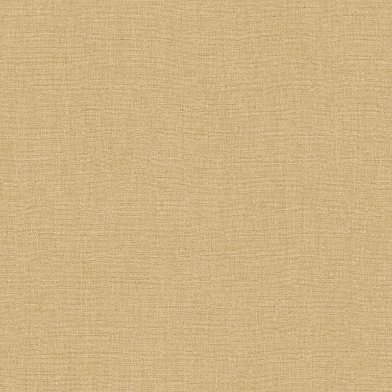 Light Mat LIG 10322 12 46 Papel Caselio