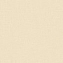 Light Mat LIG 10322 15 50 Papel Caselio